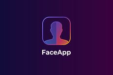 Mengenal FaceApp, Aplikasi Pengubah Wajah Instan yang Tengah Viral