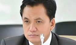 Fanshurullah Asa: KPPU Sidangkan Perkara Pinjol Rp 1.650 Triliun