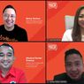 Tak Lekang Ditelan Zaman, Pebisnis Ini Ungkap Tips Sukses Bikin Usaha Jadi Legendaris