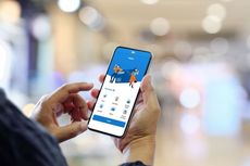 Cara Transfer BRI ke BCA, BNI, Mandiri, BTN, dan BSI via BI Fast