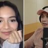 Kuliah di Sydney, Amanda Rawles Bayar Sewa Apartemen Rp 5 Juta Seminggu