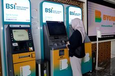 KPK: Skor Pengawasan Internal Pemkab Bekasi Menurun Selama 2 Tahun