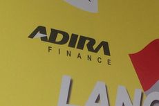 Adira Finance Buka Lowongan Kerja Lulusan S1/S2