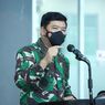 Panglima TNI: Jadikan Disiplin Protokol Kesehatan Sebuah Kebutuhan
