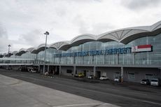 Pentingnya Audit Keamanan dan Keselamatan di Bandara