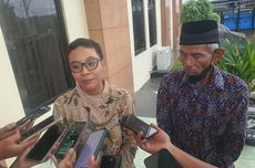 Perusahaan Wajib Setor Laporan Keuangan Ke Kemenkeu Mulai 2027