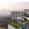 Lippo Group: Tidak Satu Sen Pun Kami Terima Dana BLBI