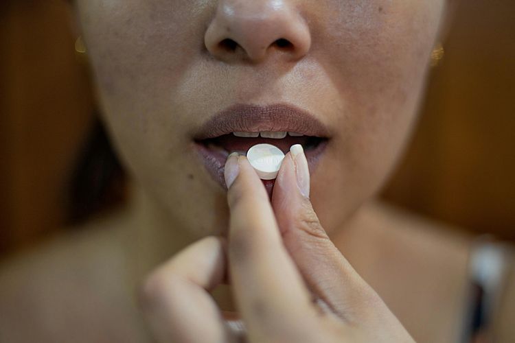 Angka kasus obesitas di Indonesia masih tinggi. Dokter sebutkan beberapa penyebab utamanya, mulai dari mitos hingga mahalnya biaya penanganan.