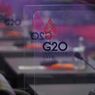 Pertemuan Menteri Keuangan dan Bank Sentral G20 Dimulai, Ini 7 Agenda Prioritas yang Dibahas