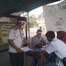 Tanpa KIP, 32 Pendaftar Jalur Afirmasi di SMKN 1 Bawen Pilih Cabut Berkas