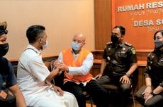 Ada Hubungan Keluarga dengan Korban, Tersangka Penganiayaan di Bali Dibebaskan