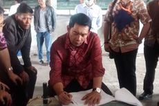 Dapati Banyak Pungli di Sekolah, Ridwan Kamil Gandeng Kejaksaan