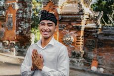 Sehat Mental Melalui Kesejahteraan Spiritual di Era Pandemi