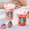 Dua Minuman Hits di Starbucks AS, Kini Hadir di Indonesia