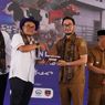 Tingkatkan Higienitas dan Kualitas Layanan, Pemkab Bandung Barat Resmikan RPH Modern Berstandar Nasional
