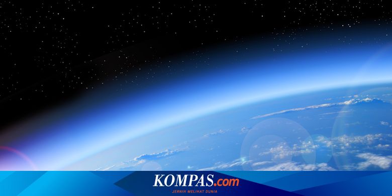 Tanggal 16 September Hari Memperingati Apa? - Vimarsana News