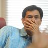 Rekam Jejak Munarman, dari Pengacara hingga Menjadi Pentolan FPI