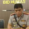 Polisi Tikam Polisi di Riau, Satu Orang Tewas dan Pelaku Kabur