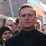 Navalny Sadar dari Koma, Rusia Izin Lakukan Penyelidikan Langsung ke Berlin