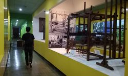Museum Tetap Harus Profit dan Bisa Menarik Anak Milenial