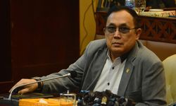 Moda Transportasi di Palembang Belum Terintegrasi, Anggota DPR Desak Menhub untuk Benahi