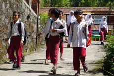 Pemprov Jakarta Wacanakan Sekolah Swasta Gratis, Ini Daftar 2 Kota yang Telah Gratiskan Sekolah Swasta