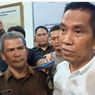 Dituntut 21 Bulan dan 6 Tahun Penjara dalam 2 Kasus, AKBP Achiruddin: Tak Sesuai Fakta Persidangan