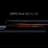 Oppo Find X3 Pro Meluncur dengan Snapdragon 888, Harga Rp 19 Juta
