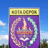 Gugus Tugas: 8 Kelurahan di Depok Masuk Zona Merah Covid-19