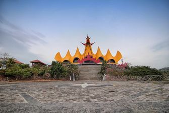 7 Dongeng Rakyat Lampung Terpopuler Beserta Makna dan Pesan Moralnya 
