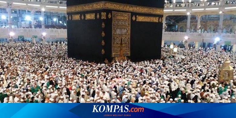 Daftar Kota Siaran Tv Digital Cirebon - Daftar Radio dan ...