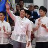 Presiden Filipina Bela Penambahan Pangkalan Militer AS Meski Ditentang China