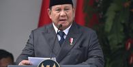 Prabowo Sering ke Luar Negeri, Seskab Teddy: Investasi Masuk Rp 2.430 Triliun ke RI