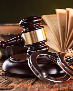 Tiga UU Pidana Berlaku 2026, Era Baru Pemidanaan