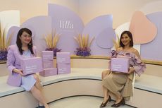 Social Bella Luncurkan Lilla, E-commerce Kecantikan untuk Para Ibu