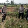 Detik-detik Petasan Balon Udara di Blitar Meledak, Satu Warga Tewas Saat Idul Adha