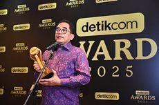 Soeharto dan Marsinah dalam Ingatan Bangsa