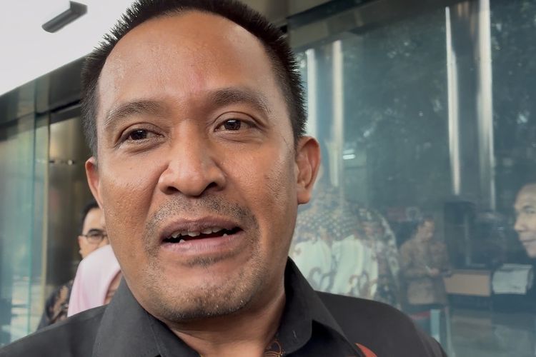 Pimpinan Ombudsman Datangi KPK, Bahas soal Layanan Publik yang Retan Terjadi Korupsi