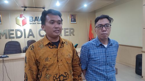 Beratkan Calon Nonpartai di Pilkada, KPU Dilaporkan ke Bawaslu