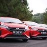Ketentuan Servis Mobil Gratis yang Diberikan Bengkel Resmi