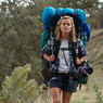 Reese Witherspoon dan Jim Toth Cerai Setelah 11 Tahun Menikah