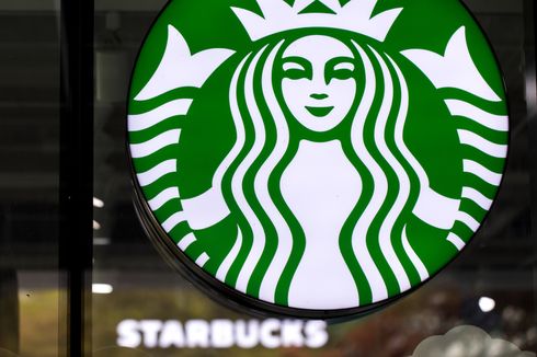 Beredar Ancaman Boikot Produk Starbucks di AS, Ada Apa?