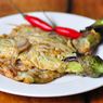 Resep Tortang Talong, Telur Dadar Campur Terong Panggang Khas Filipina