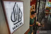 Tak Bisa Langsung Tentukan Halal-Haram, Ini 6 Tahapan Penetapan Fatwa
