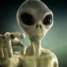 Benarkah NASA Akan Kirim Foto Telanjang Manusia untuk Menarik Perhatian Alien?