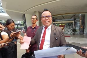 PT PMM Bantah Disebut Tak Kooperatif, Tolak Pembukaan Segel Demi Patuhi Prosedur Hukum