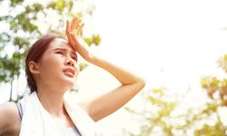 Asia Pasifik Diprediksi Makin Panas, Ancaman untuk Kesehatan dan Infrastruktur