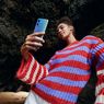 Semakin Canggih, Ini Kehebatan Teknologi AI pada Kamera Smartphone
