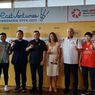 Modal Emas SEA Games, Apa Target Leo/Daniel di Indonesia Masters dan Indonesia Open?