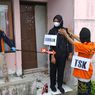 Rekonstruksi Pembunuhan Berantai Kulon Progo, Pelaku Terjerat Utang Piutang